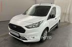 Ford Transit - fotka číslo 1