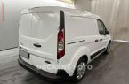 Ford Transit - fotka číslo 2