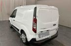 Ford Transit - fotka číslo 3