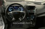 Ford Transit - fotka číslo 5