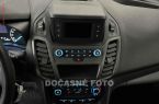 Ford Transit - fotka číslo 6