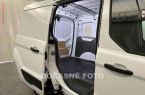Ford Transit - fotka číslo 8