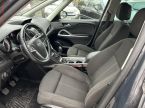 Opel Zafira - fotka číslo 8