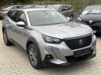 Peugeot 2008 - fotka číslo 0