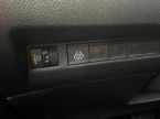 Peugeot 2008 - fotka číslo 13