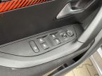 Peugeot 2008 - fotka číslo 16