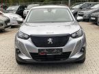 Peugeot 2008 - fotka číslo 1