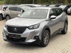 Peugeot 2008 - fotka číslo 2