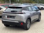 Peugeot 2008 - fotka číslo 3