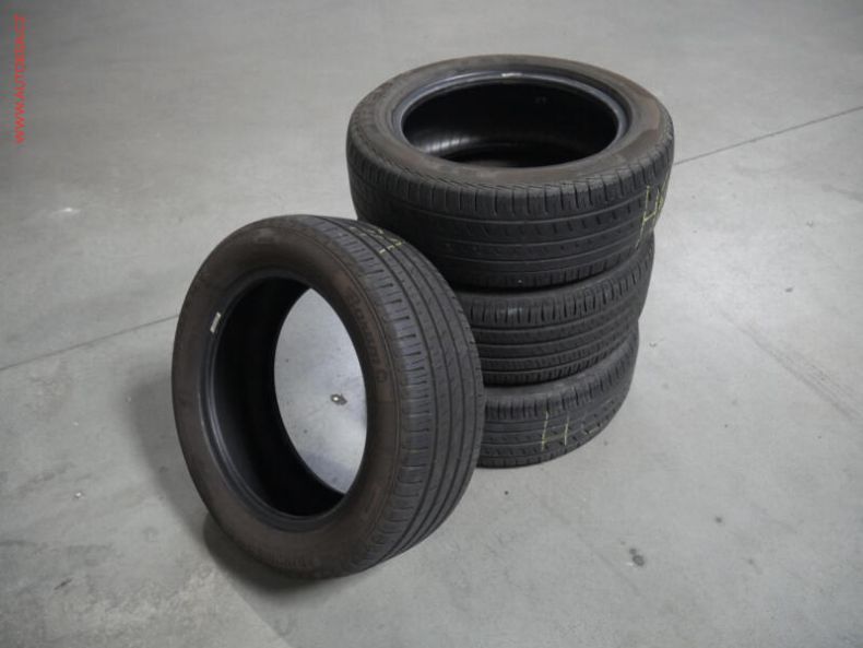 Ford C-MAX - hlavní fotka