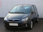 Ford C-MAX - fotka číslo 2