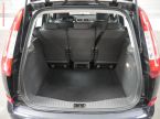 Ford C-MAX - fotka číslo 6