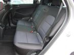 Hyundai Tucson - fotka číslo 9