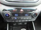 Hyundai Tucson - fotka číslo 15