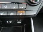 Hyundai Tucson - fotka číslo 19