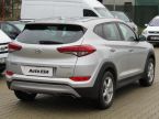 Hyundai Tucson - fotka číslo 3