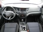 Hyundai Tucson - fotka číslo 7