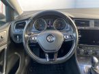 Volkswagen Golf - fotka číslo 10