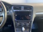 Volkswagen Golf - fotka číslo 11