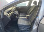 Volkswagen Golf - fotka číslo 8