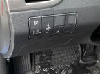 Hyundai i30 - fotka číslo 11