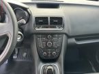 Opel Meriva - fotka číslo 11