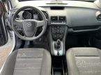 Opel Meriva - fotka číslo 7