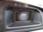 Volvo V40 - fotka číslo 11