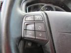 Volvo V40 - fotka číslo 15