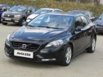 Volvo V40 - fotka číslo 2