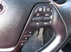 Kia Cee'd - fotka číslo 12