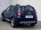 Dacia Duster - fotka číslo 5