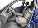 Dacia Duster - fotka číslo 8