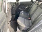 Hyundai i30 - fotka číslo 11