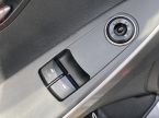 Hyundai i30 - fotka číslo 14