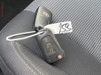 Hyundai i30 - fotka číslo 13