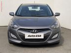 Hyundai i30 - fotka číslo 1