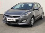Hyundai i30 - fotka číslo 2