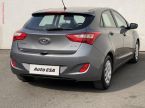 Hyundai i30 - fotka číslo 3