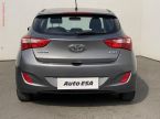 Hyundai i30 - fotka číslo 4