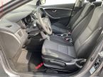 Hyundai i30 - fotka číslo 7