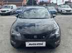 Seat Leon - fotka číslo 1