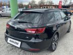 Seat Leon - fotka číslo 3
