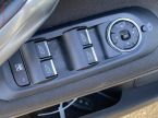 Ford Mondeo - fotka číslo 10