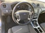 Ford Mondeo - fotka číslo 11