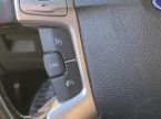Ford Mondeo - fotka číslo 12