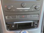 Ford Mondeo - fotka číslo 13