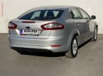 Ford Mondeo - fotka číslo 3