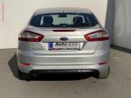 Ford Mondeo - fotka číslo 4