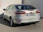 Ford Mondeo - fotka číslo 5